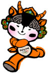 Olympics-2008-Beijing/OG2008-Beijing-Mascot-Yingying-0.jpg