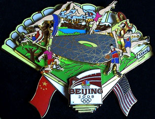 Olympics-2008-Beijing/OG2008-Beijing-Media-NBC-Charles-Fazzino-3.jpg