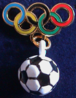 Olympics-2008-Beijing/OG2008-Beijing-Misc-Hanging-Ball.jpg