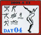 Olympics-2008-Beijing/OG2008-Beijing-Multisport-Day-04.jpg