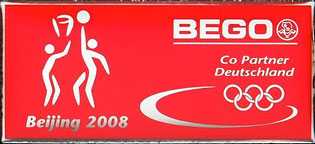 Olympics-2008-Beijing/OG2008-Beijing-NOC-Germany-Bego.jpg