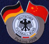 Olympics-2008-Beijing/OG2008-Beijing-NOC-Germany-DFB.jpg