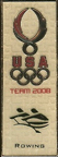 Olympics-2008-Beijing/OG2008-Beijing-NOC-USA-Rowing.jpg