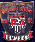 Olympics-2008-Beijing/OG2008-Beijing-NOC-USA.jpg