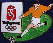 Olympics-2008-Beijing/OG2008-Beijing-Soccer-2.jpg