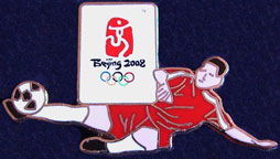 Olympics-2008-Beijing/OG2008-Beijing-Soccer-Player-Set-1e.jpg