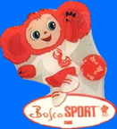 Olympics-2008-Beijing/OG2008-NOC-Russia-Bosco-Sport.jpg