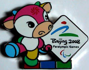 Olympics-2008-Beijing/PG2008-China-Logo-Mascot-1b.jpg
