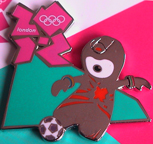 Olympics-2012-London/OG2012-London-Mascot-Wenlock-1.jpg