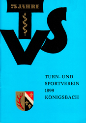 SWFV-K-M/Koenigsbach-TSV-1899-75J-SBP-sm.jpg