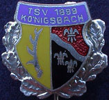 SWFV-K-M/Koenigsbach-TSV1899-1a.jpg