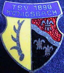 SWFV-K-M/Koenigsbach-TSV1899-1b.jpg
