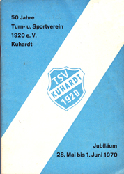 SWFV-K-M/Kuhardt-TSV-1920-50J-SBP-sm.jpg