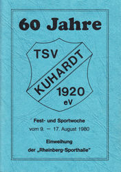 SWFV-K-M/Kuhardt-TSV-1920-60J-SBP-sm.jpg