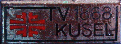 SWFV-K-M/Kusel-TV1868-2a-sm.jpg