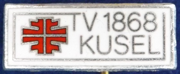 SWFV-K-M/Kusel-TV1868-3a-sm.jpg
