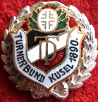 SWFV-K-M/Kusel-Turnerbund-1890.jpg