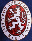 SWFV-N-R/Neustadt-Haardt-Lawn-Tennis-Club-1896-1.jpg