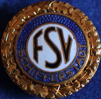 SWFV-S-V/Schifferstadt-FSV1913-1923-2a.jpg
