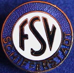 SWFV-S-V/Schifferstadt-FSV1913-1923-2c.jpg