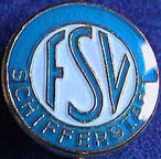 SWFV-S-V/Schifferstadt-FSV1913-1923-3a.jpg