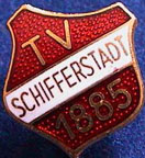 SWFV-S-V/Schifferstadt-TV1885-3c.jpg