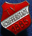 SWFV-S-V/Schifferstadt-TV1885-4a.jpg
