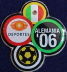 Trade-Media/TWC2006-Media-Mexico-Deportes-3.jpg