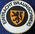 Trade-Nadeln-Nord-FV/Braunschweig-TSV-Eintracht-1895-5b.jpg