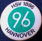 Trade-Nadeln-Nord-FV/Hannover-SV1896-7a.jpg