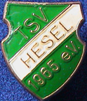 Trade-Nadeln-Nord-FV/Hesel-TSV1965.jpg