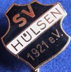 Trade-Nadeln-Nord-FV/Huelsen-SV-Vorwaerts-1921.jpg