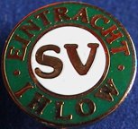 Trade-Nadeln-Nord-FV/Ihlow-SV-Eintracht-1965.jpg