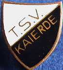 Trade-Nadeln-Nord-FV/Kaierde-TSV1895.jpg
