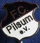 Trade-Nadeln-Nord-FV/Pilsum-FC1925.jpg