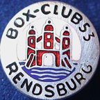 Trade-Nadeln-Nord-FV/Rendsburg-Box-Club-1953.jpg