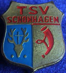 Trade-Nadeln-Nord-FV/Schoenhagen-TSV.jpg