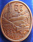 Trade-Nadeln-Sued-FV/1954-Badisches-Landesturnfest-Freiburg-DTB.jpg