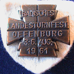 Trade-Nadeln-Sued-FV/1961-Badisches-Landesturnfest-Offenburg.jpg