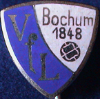 Trade-Nadeln-West-FV/Bochum-VfL1848-1.jpg