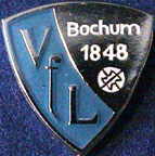 Trade-Nadeln-West-FV/Bochum-VfL1848-2-pin.jpg