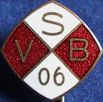 Trade-Nadeln-West-FV/Brackel-SV1906.jpg