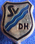 Trade-Nadeln-West-FV/Dorsten-Hardt-SV.JPG