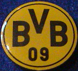 Trade-Nadeln-West-FV/Dortmund-Borussia-1909-1-pin.jpg