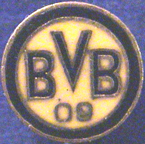 Trade-Nadeln-West-FV/Dortmund-Borussia-1909-3.JPG