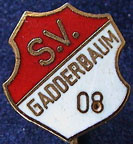 Trade-Nadeln-West-FV/Gadderbaum-SV1908.jpg