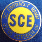Trade-Nadeln-West-FV/Hamm-Heessen-Eintracht-1922-1945.JPG