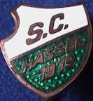 Trade-Nadeln-West-FV/Hassel-Buer-SC1919-2.jpg