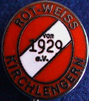 Trade-Nadeln-West-FV/Kirchlengern-FC-Rot-Weiss-1920.jpg