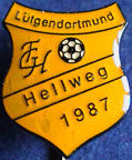 Trade-Nadeln-West-FV/Luetgendortmund-Hellweg-FC1987.jpg
